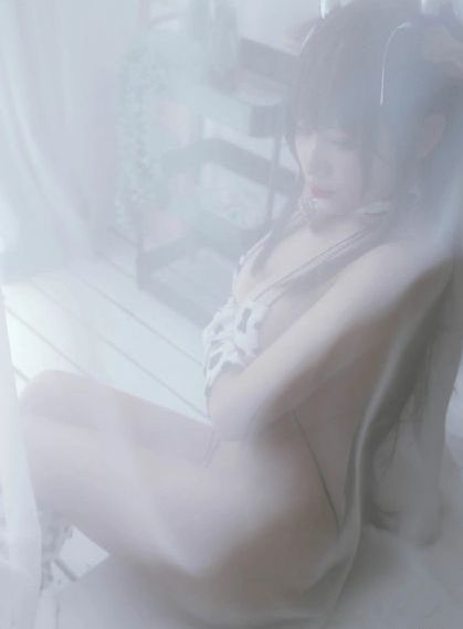 鱼你相医12集电视剧泰剧免费观看_DVD视频大全