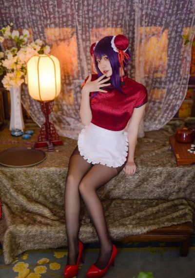 妈妈的职业三义9327_免费高清观看