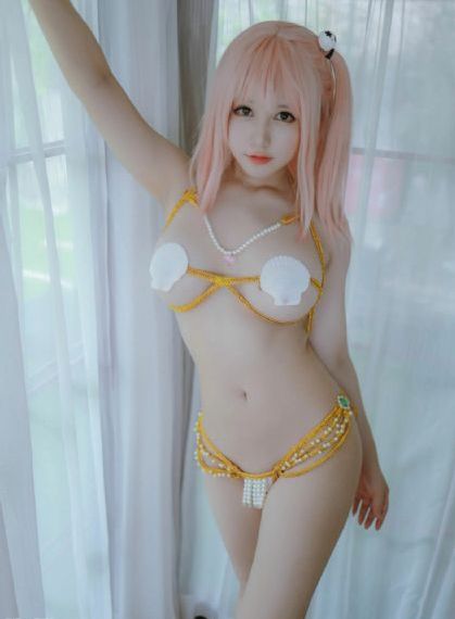 农场主的三个女儿在线观看_高清天堂在线