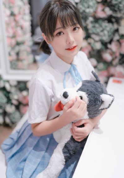 你好星期六2024年_HD在线视频观看
