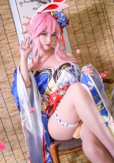 宁安如梦电视剧40集免费_HD视频大全