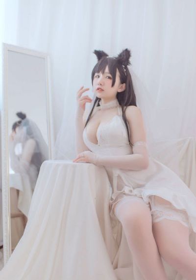 爱寻迷电影完整视频_剧情片神马影院在线