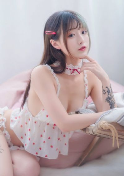 禁漫天堂在线看_在线完整观看