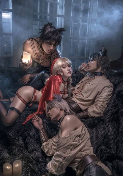 吉尔莫·德尔·托罗的奇思妙想_超清手机免费观看完整