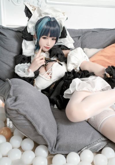 俄剧头等舱_BD韩语免费观看视频
