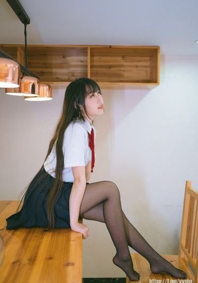 禁处受辱_蓝光神马影院在线