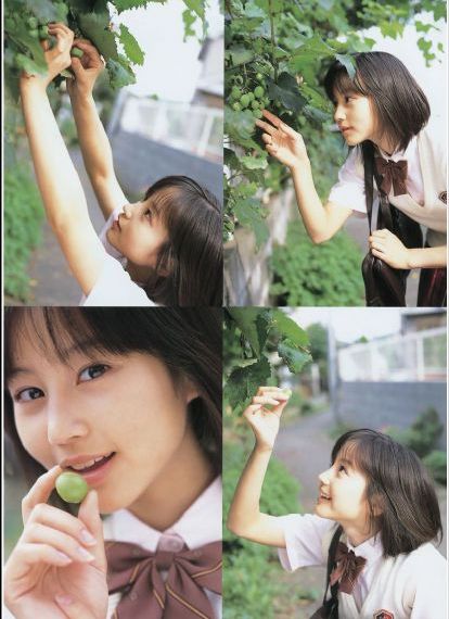 蜜桃1993_国产在线视频