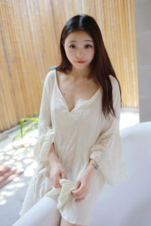 挣扎吧亚当君第二集在线观看_BD韩语免费观看电视剧
