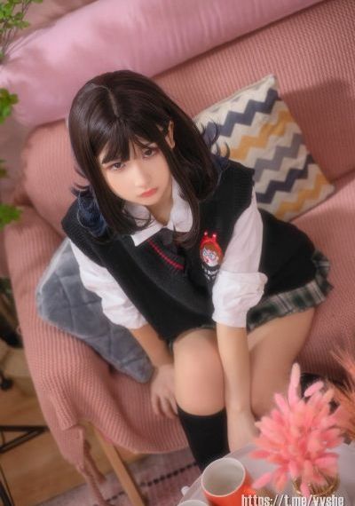 从指尖传来的热情_加长未删减版在线观看