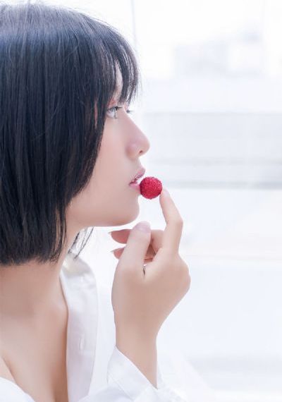 三上悠亚被老人绝伦_1080免费观看电视剧