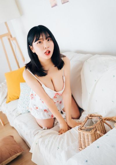 万界仙踪第566集免费观看_4K电影免费在线