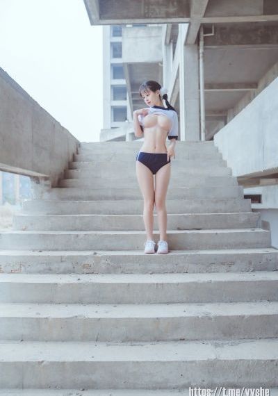 沧元图免费_蓝光免费电视剧