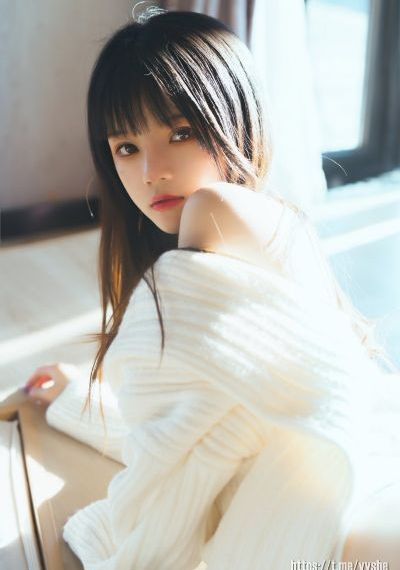 戒色在线观看_1080P日韩电影在线