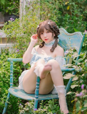 顶女人臀部泄精视频_720在线观看完整版