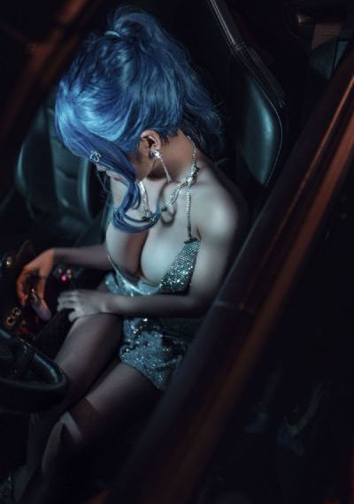 唐朝艳妃_剧情片手机在线看