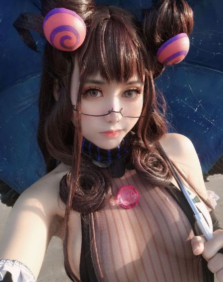 蘑菇视频在线观看www_720高清电影在线