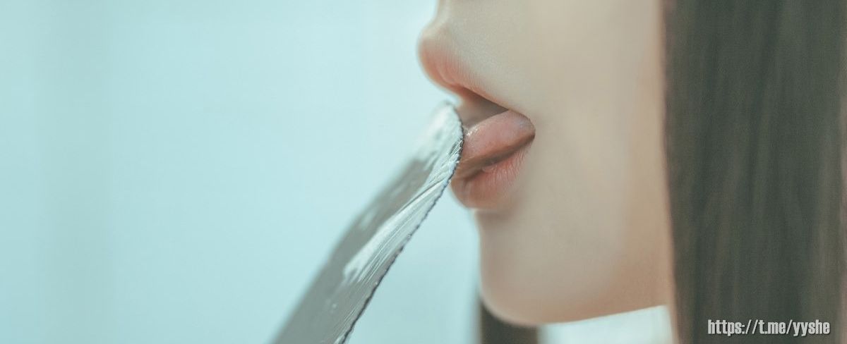 萤火虫之森_超清免费全集观看