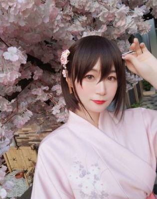 根深蒂固韩剧_剧情片免费播放
