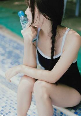 大地资源高清播放在线观看在线_电视剧在线观看