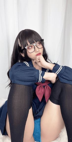 无心法师2在线观看免费完整版_超清高清免费观看