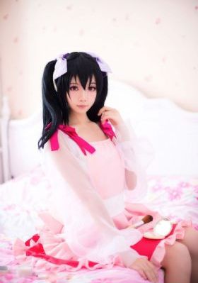1—36集苍兰诀免费观看电视剧_4K高清在线观看