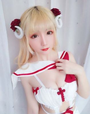 女神宿舍管理君_全集无删减版高清免费观看