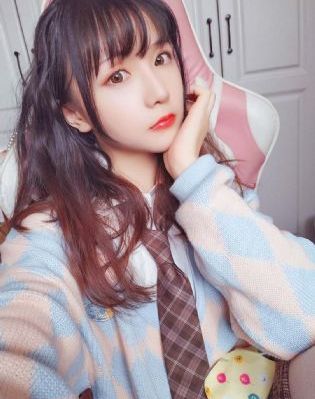 北妹皇后电影完整版_高清免费电视剧
