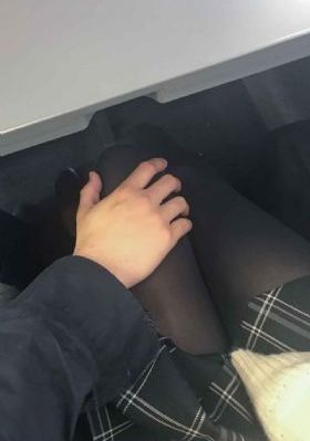早安恋味蛋糕店_蓝光在线播放