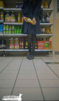 梦想成为魔法少女免费观看全集_国产剧日韩电影在线