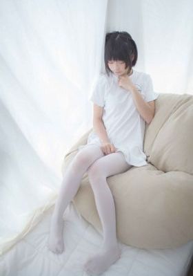 美丽小蜜桃3探寻攻略_DVD电影在线看