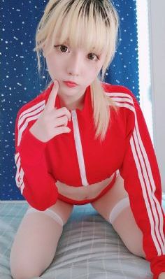 特邀送货员完整版_BD韩语在线视频观看