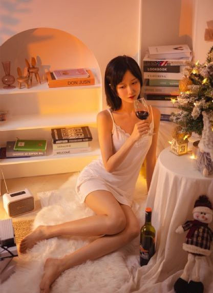 妈妈的朋友 hd_BD国语免费观看超清