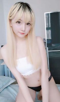 99免费_剧情片天堂在线