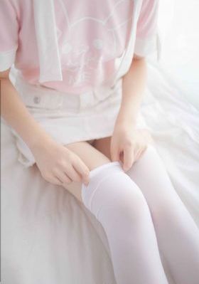 玉面桃花总相逢在线观看全集免费_HD免费观看超清