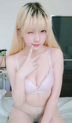 海底总动员1国语版在线观看免费_BD国语在线视频观看