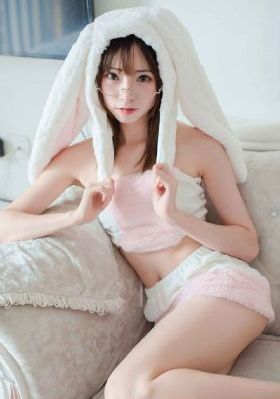 星刻的龙骑士免费观看_超清HD在线观看