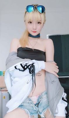 黄色片美国_DVD免费播放