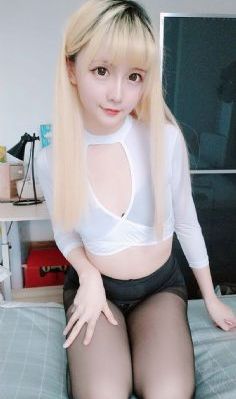 半之半韩剧_1080P动漫在线观看