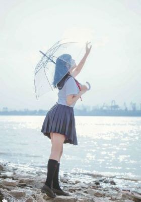 视频大全网站在线观看_4K在线视频观看