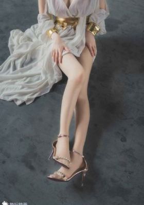 新婚夫妇交换未婚妻_加长未删减版在线观看