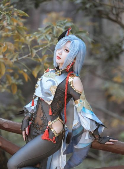 断箭电视剧免费完整版_蓝光天堂在线