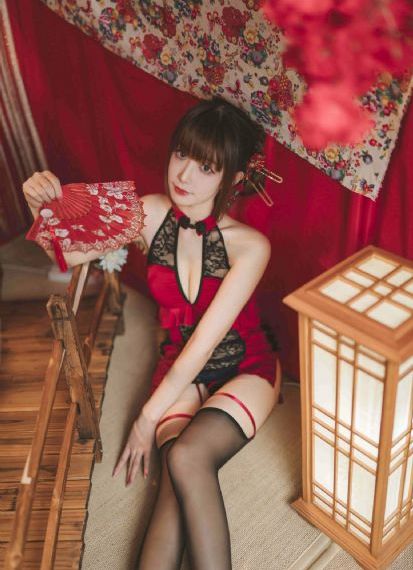 妈妈的密爱_4K电影完整版