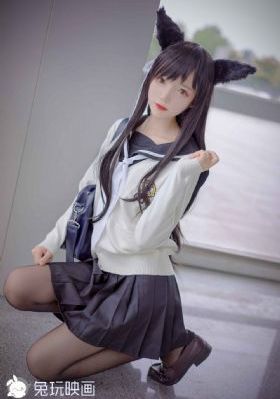 果冻传媒mv免费播放在线观看_1080在线手机播放