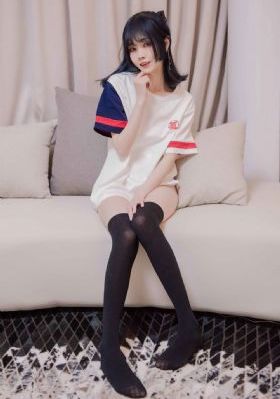 冲出地球_午夜在线观看完整版