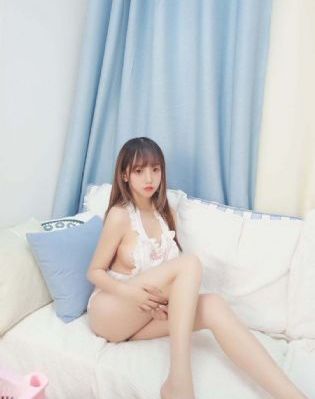 锦屏春暖短剧_1080日本电影免费