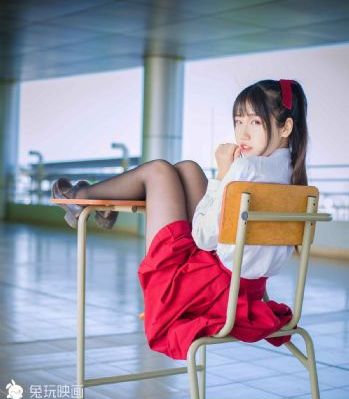 新妹魔王的契约者无修_BD神马在线观看