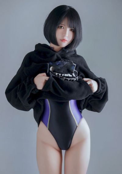 女秘书的特别招待_高清电影完整版在线观看