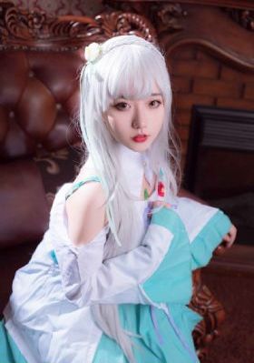 我的新哥哥_BD韩语韩国电影在线观看