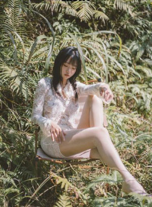 菲律宾最新伦理电影_4K动漫在线观看