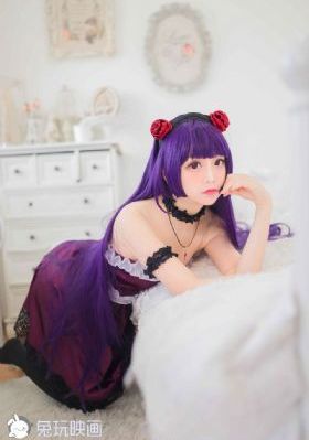 卿本佳人 在线_手机免费观看
